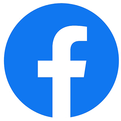 logo facebook