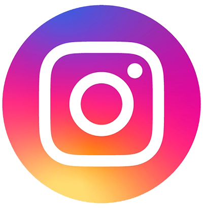 logo instagram