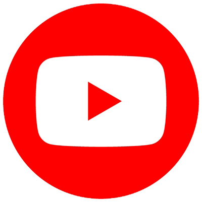 logo youtube